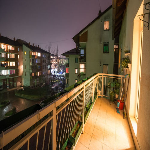 Fotografije-stana-ljiljaDSC_3454