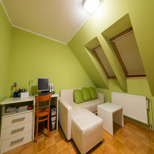 Fotografije-stana-ljiljaDSC_3460