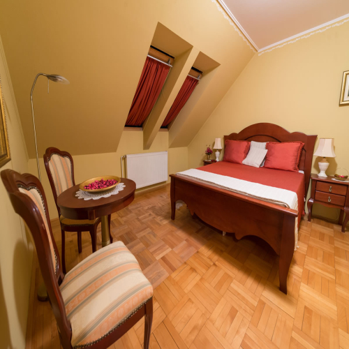 Fotografije-stana-ljiljaDSC_3465