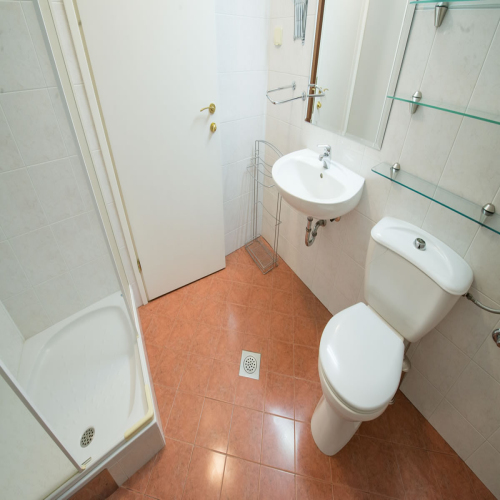 Fotografije-stana-ljiljaDSC_3469