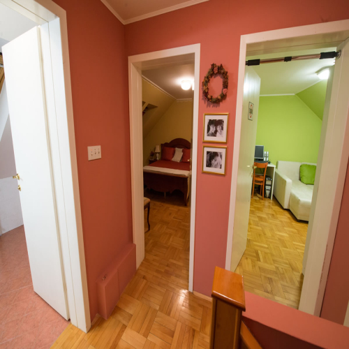 Fotografije-stana-ljiljaDSC_3474