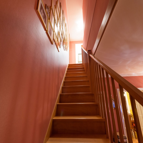 Fotografije-stana-ljiljaDSC_3476