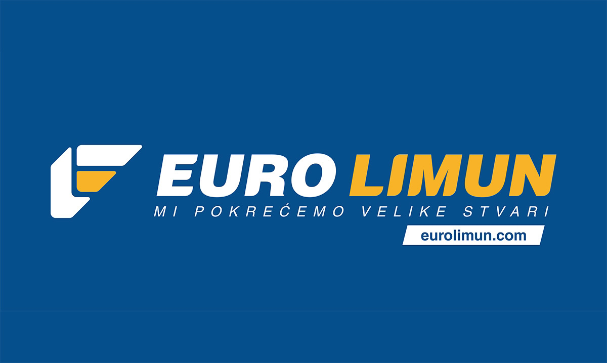 OGLAS ZA POSAO: Euro Limun Doboj zapošljava građevinske inženjere, vozače, disponente, radnike u niskogradnji i druge profile