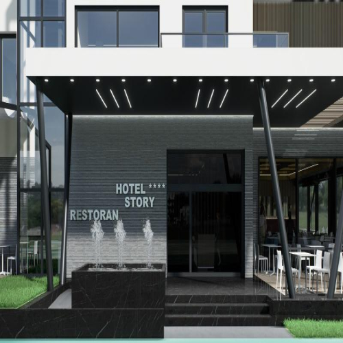 Hotel-Story-Golijesnica-02