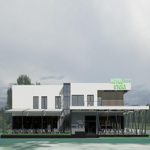 Hotel-Story-Golijesnica-04