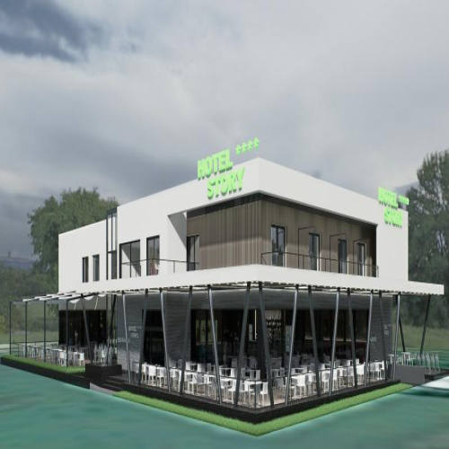 Hotel-Story-Golijesnica-05