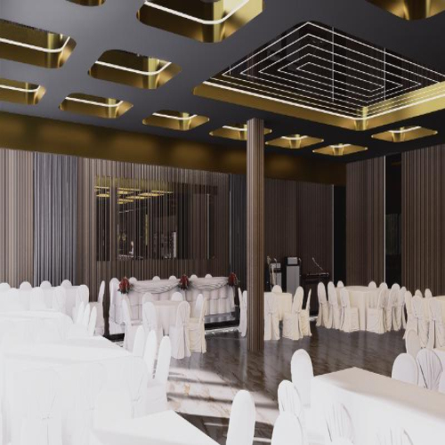 Hotel-Story-Golijesnica-08