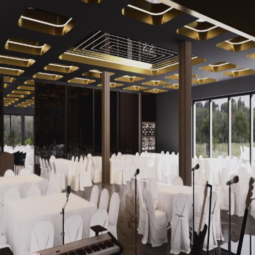 Hotel-Story-Golijesnica-09