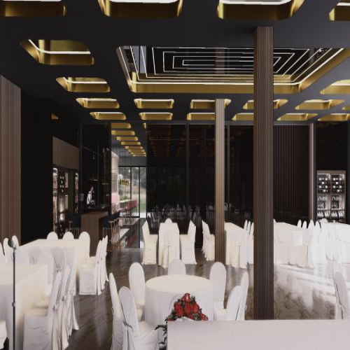 Hotel-Story-Golijesnica-10