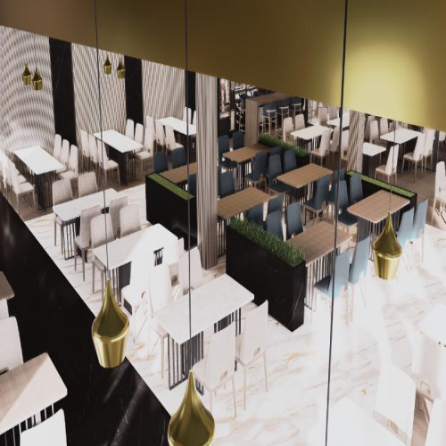 Hotel-Story-Golijesnica-12