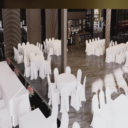 Hotel-Story-Golijesnica-13