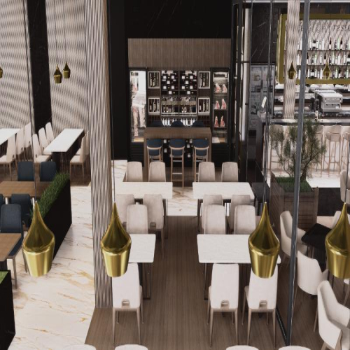 Hotel-Story-Golijesnica-14