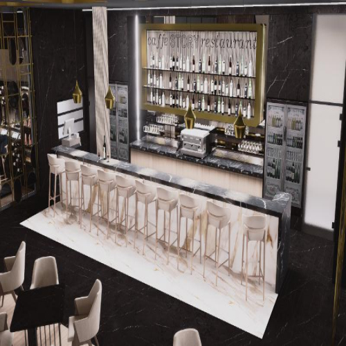 Hotel-Story-Golijesnica-15