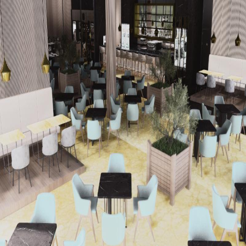 Hotel-Story-Golijesnica-16