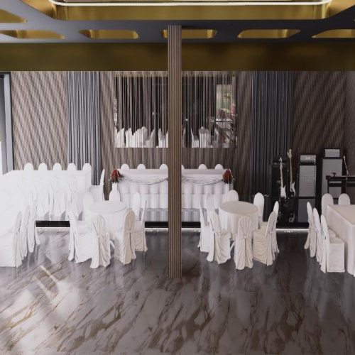 Hotel-Story-Golijesnica-17