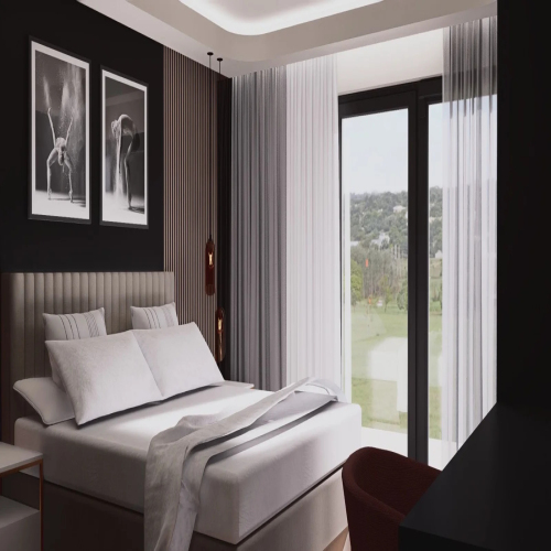 Hotel-Story-Golijesnica-18