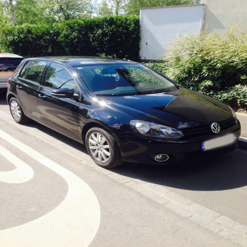 golf-6-okolic-01