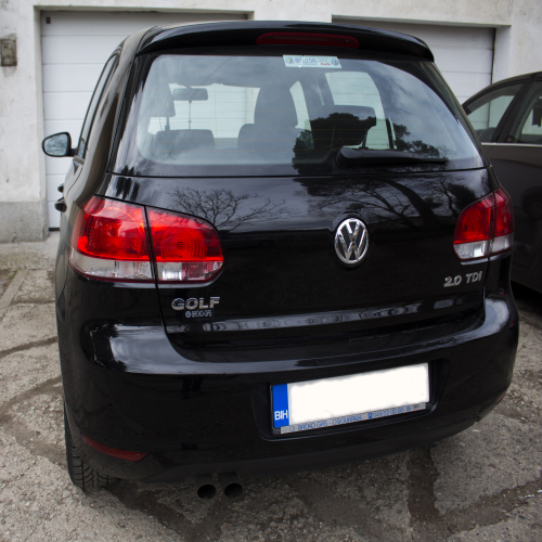 golf-6-okolic-04