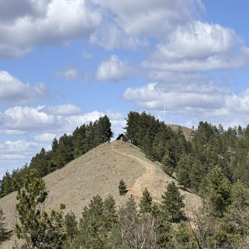 Ljiljana-Zecevic-slike-Ozrena-00033