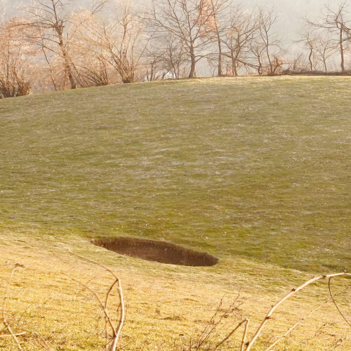 Ljiljana-Zecevic-slike-Ozrena-08