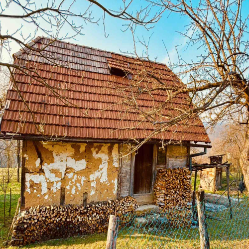 Ljiljana-Zecevic-slike-Ozrena-13