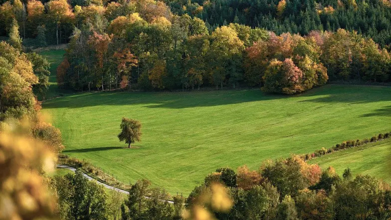 VRIJEME: Danas malo svježije