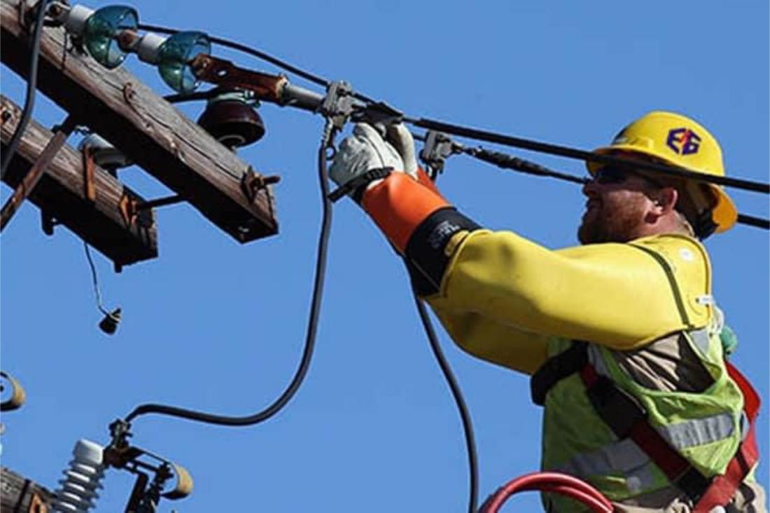 ELEKTRO-DOBOJ: Prekid u napajanju zbog planiranih radova