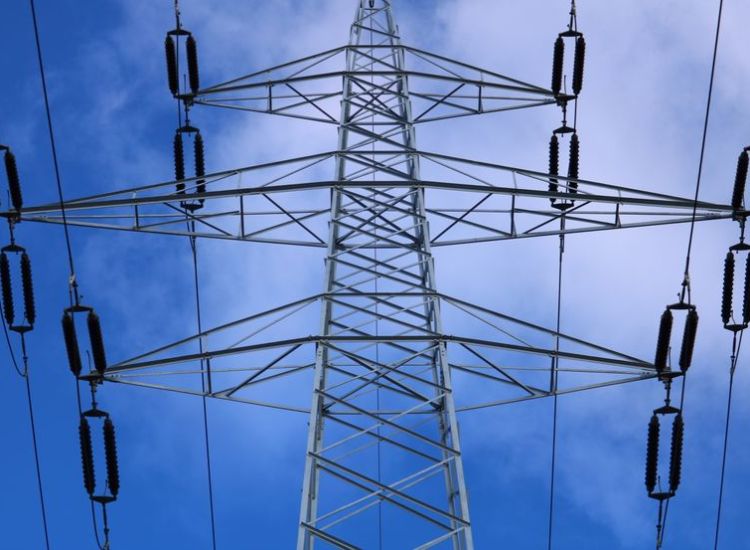 ELEKTRO-DOBOJ: Prekid u napajanju zbog planiranih radova