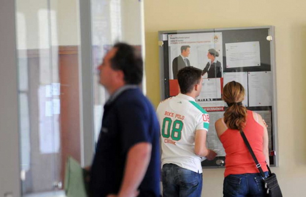 Prije nego što odlučite – pogledajte koja zanimanja u BiH niko ne zapošljava, a za kojima tržište vapi