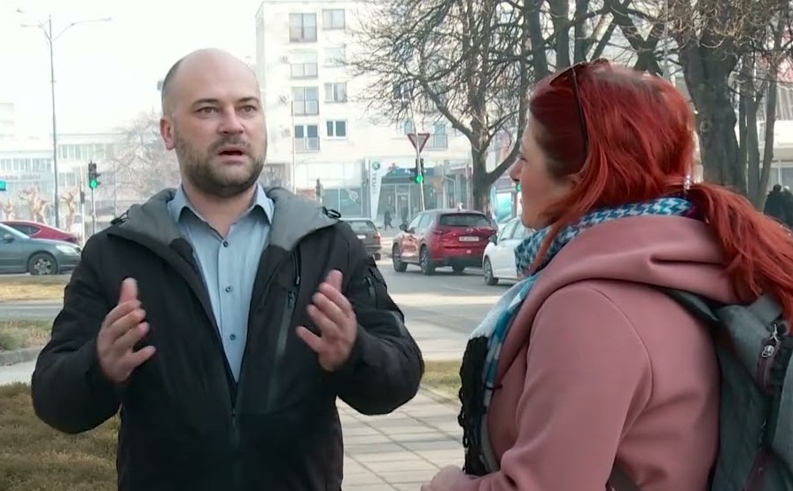 Zoranov slučaj dobio međunarodno priznanje: Specijalna izvjestiteljica UN-a pohvalila borbu za Ozren