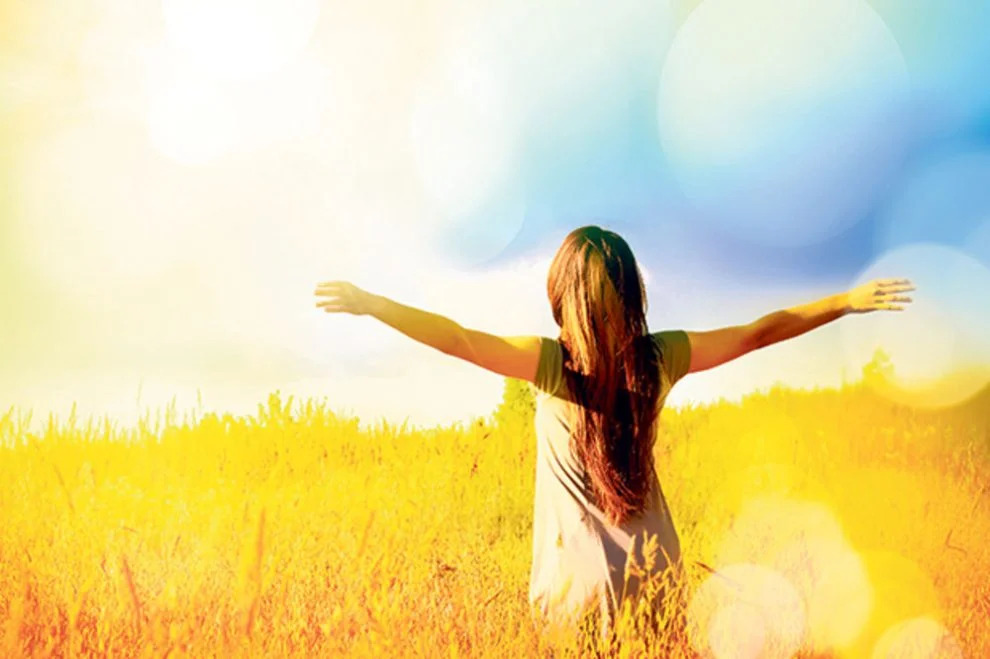 VRIJEME: Anticiklonalni uticaj donosi sunčan dan uz sjeverni vjetar