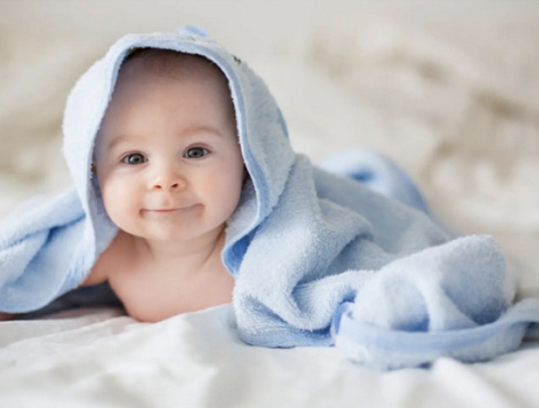 U Republici Srpskoj rođeno 11 beba – više djevojčica nego dječaka