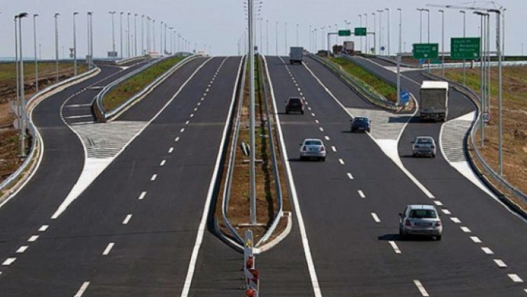 PUTEVI: Saobraćaj se odvija nesmetano, a uslovi za vožnju su povoljni