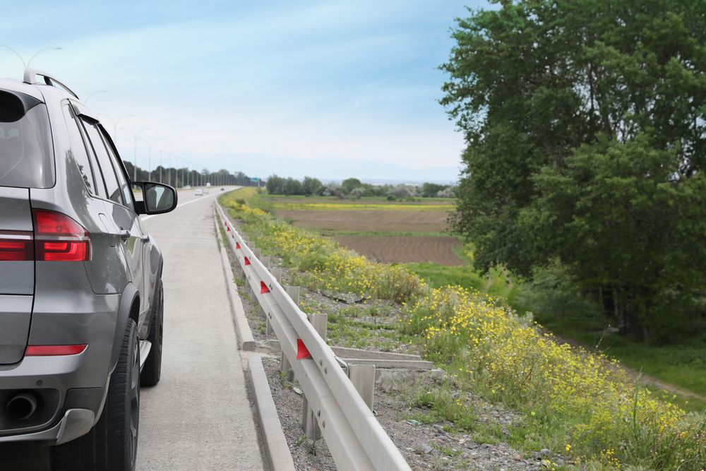PUTEVI: Redovno odvijanje saobraćaja, bez većih zastoja