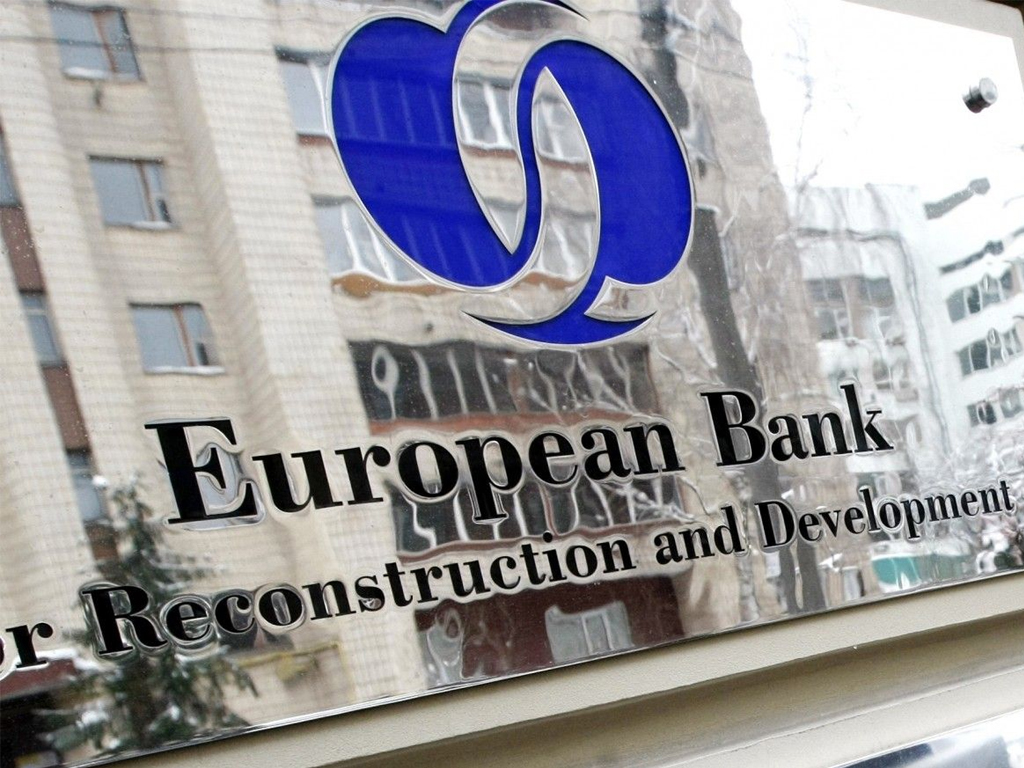 Zajedničke investicije EBRD-a i EU: Bolje vodosnabdijevanje u Sarajevu i energetski efikasnije javne zgrade u Tuzlanskom kantonu