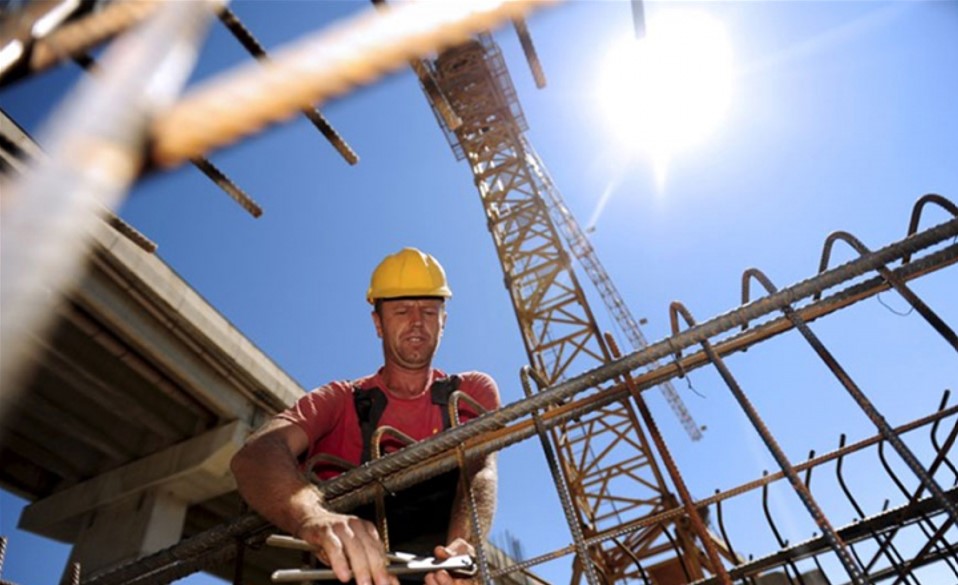 U Srpskoj najavljen toplotni talas: Apel radnike ne štiti od vrućina