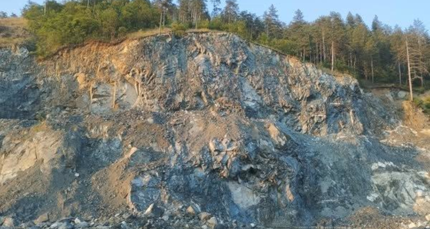 Licemjerje: Vlasti Doboja donijele odluku o proglašenju Ozrena zaštićenim a ostale nijeme na raspisivanje javnog poziva za otvaranje još jednog kamenoloma na njegovom području