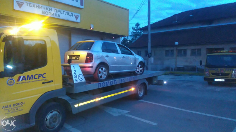 PLANIRAŠ NA PUTOVANjE? Počinje kampanja AMS RS „Putuj bezbjedno na odmor“