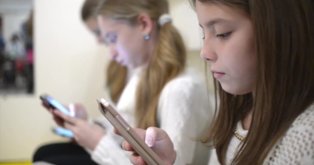 Holandija zabranjuje društvene mreže mlađima od 15 godina