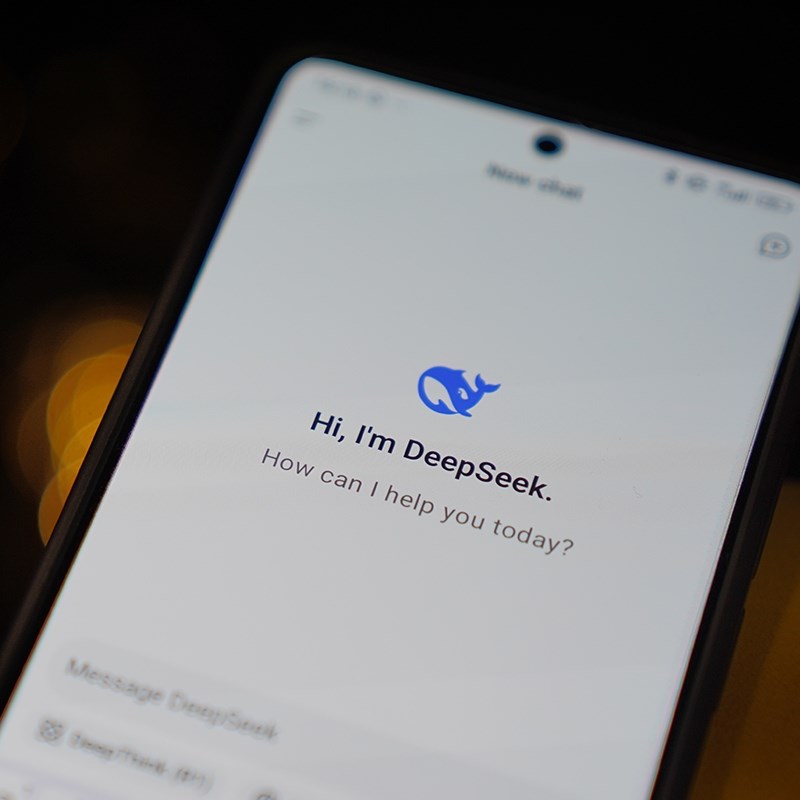 075a6c74 8e88 4517 aeb9 3bab4d1ececd