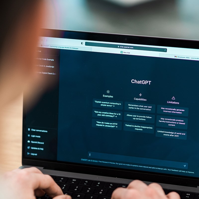 5a1ff139 4b91 484d 8688 46aea22dd036