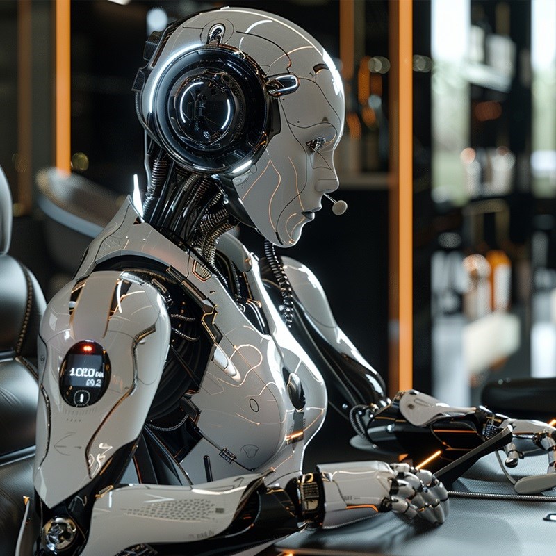 df67a41f 25cb 4b30 80ab 13c2522fa011