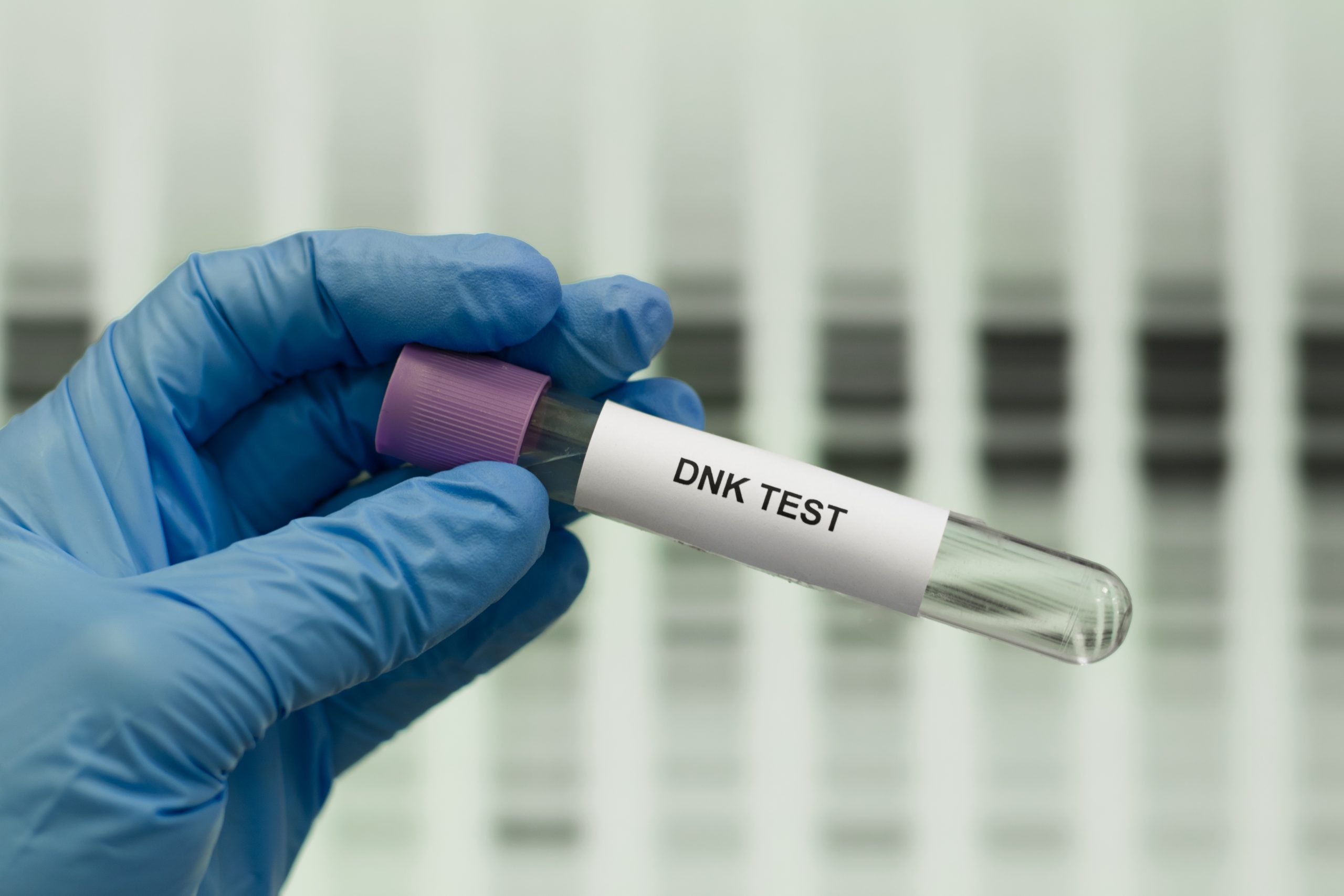 Predložene zakonske izmjene: Djeci u Srpskoj mogućnost tužbe za očinstvo bez vremenskog ograničenja