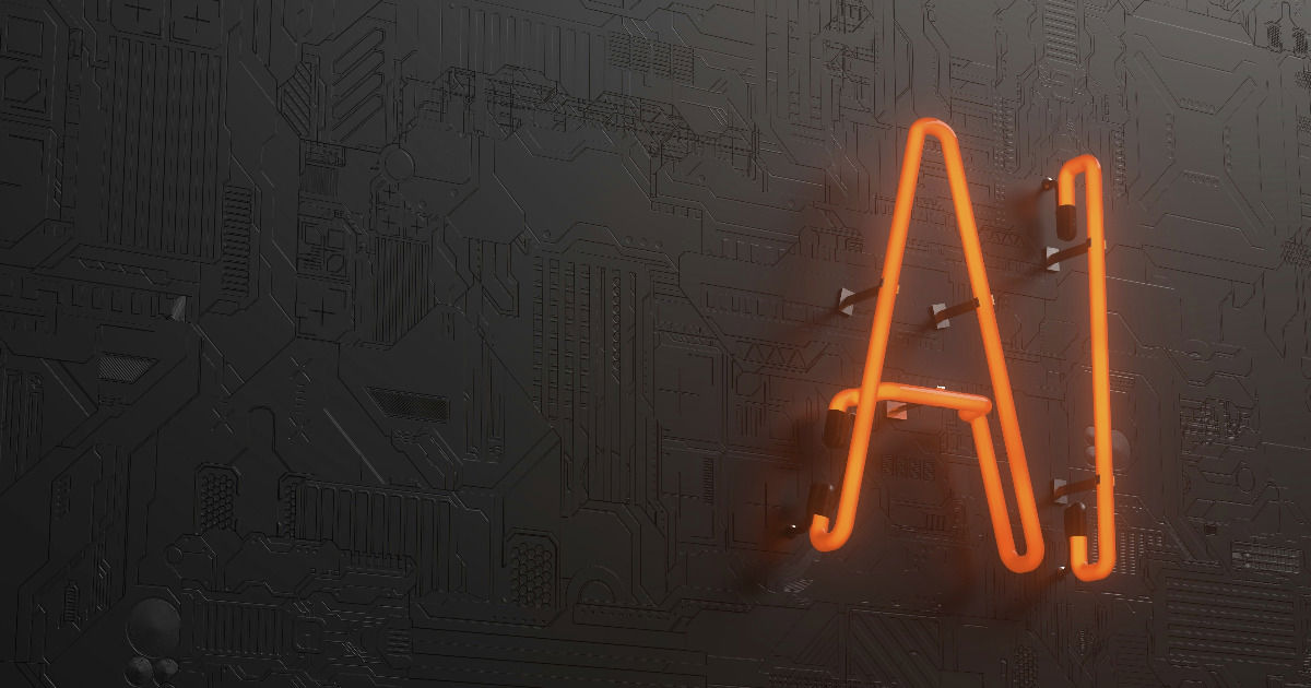 Agencija za javne nabavke BiH predstavila prvi AI alat za podršku u javnim nabavkama