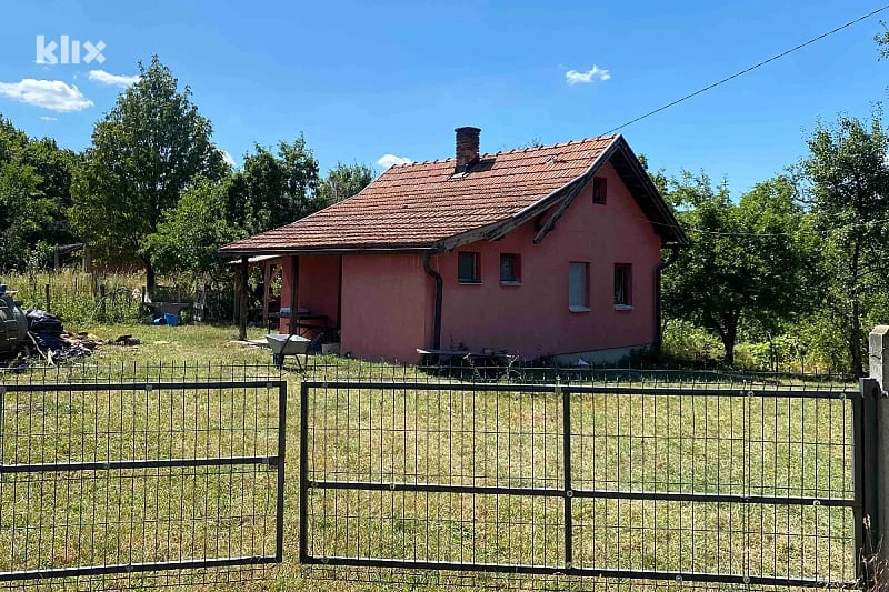 Završena obdukcija: Starica na Ozrenu nije ubijena