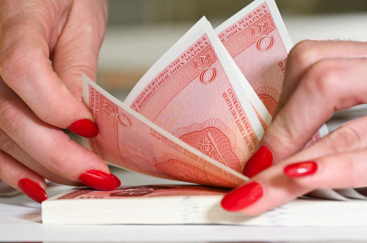 Podaci Agencije za statistiku: Kako je BiH ove godine poslovala sa zemljama Evropske unije?