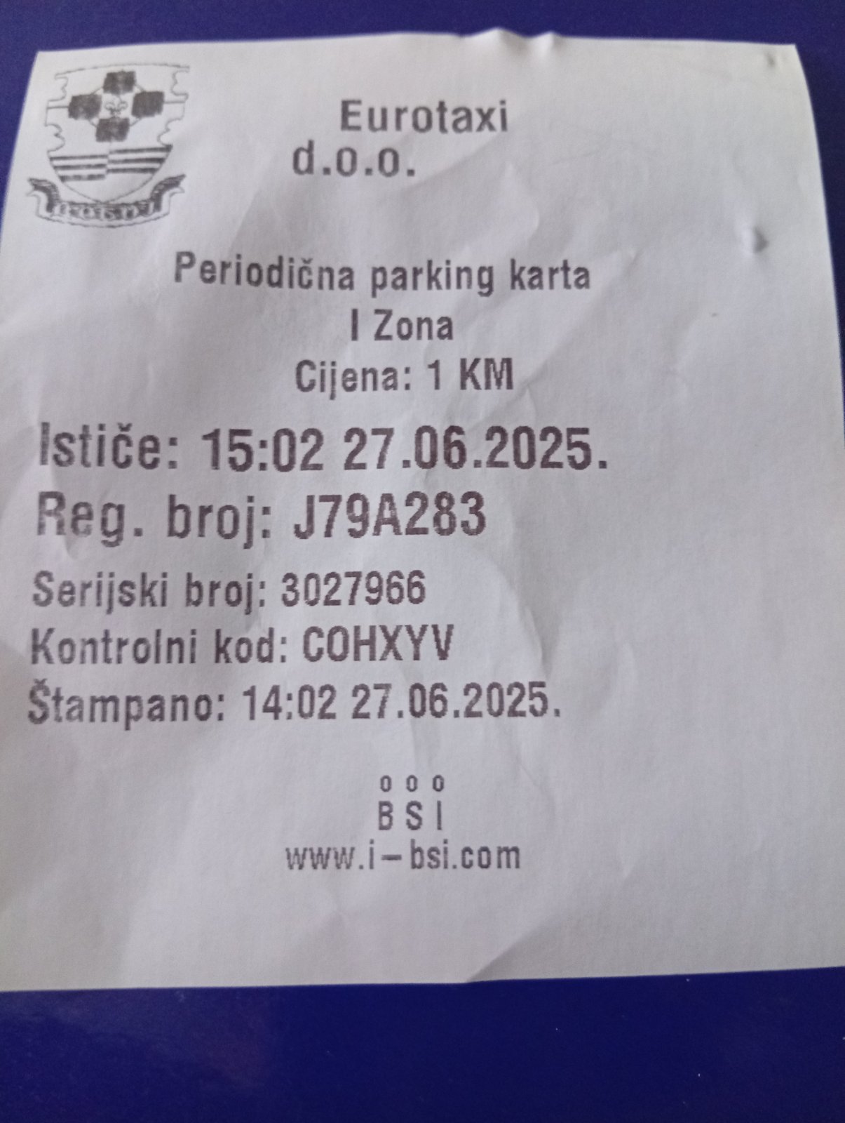 parking greska 01