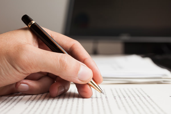 Konkurs „Službenog glasnika Republike Srpske“ za najbolju kratku priču mladog autora