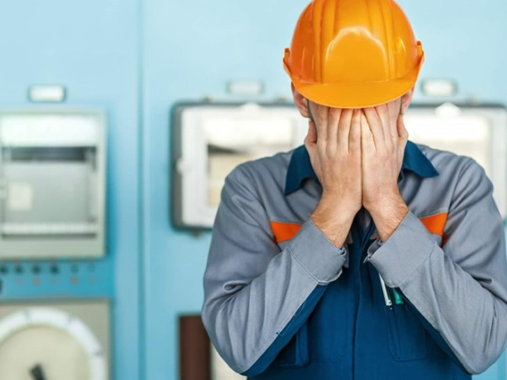 Zabrinjavajući podaci o privrednim kretanjima u Srpskoj