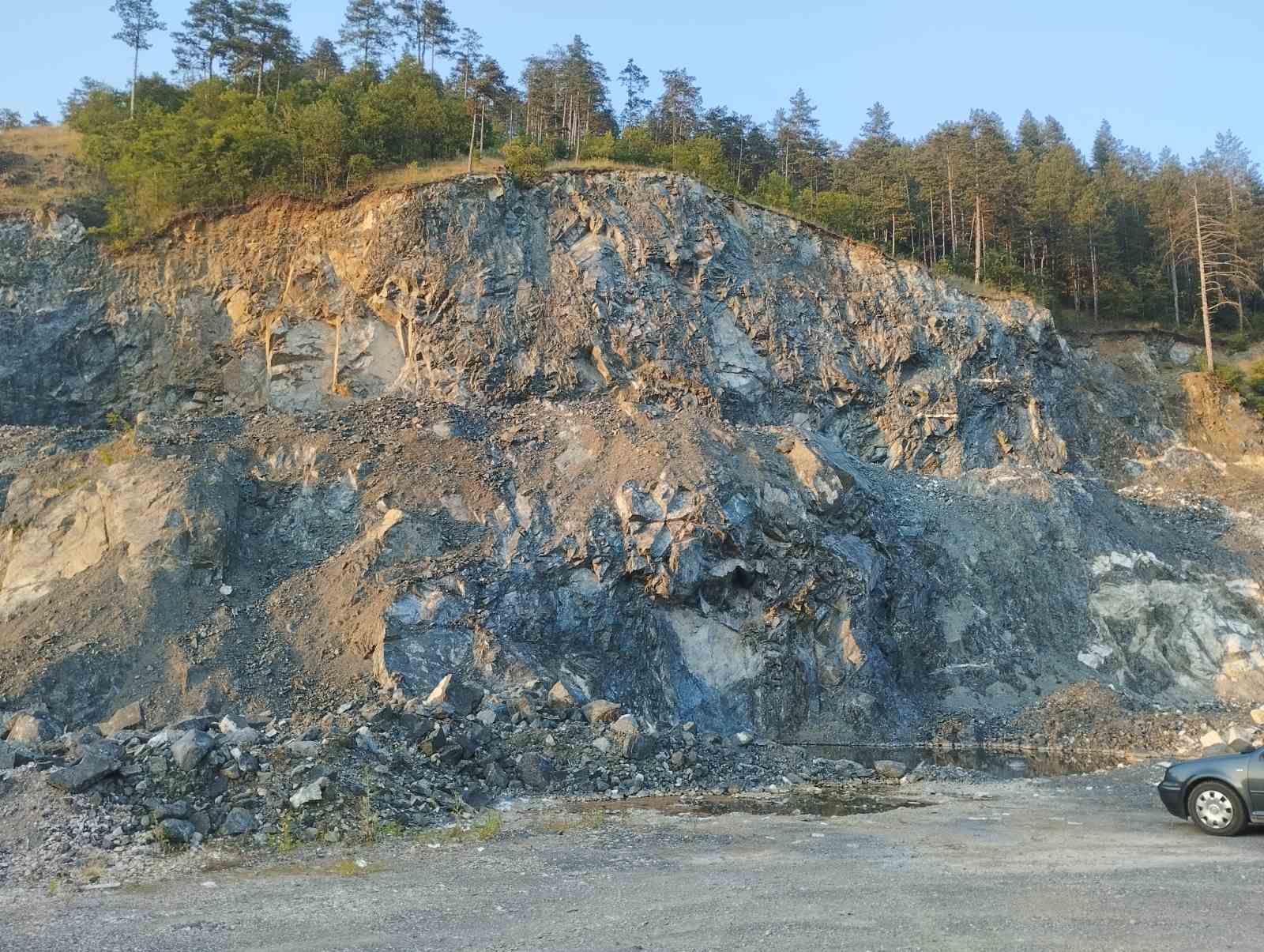 SAČUVAJMO PRIRODU RJEČICE! Javna tribina o štetnim posljedicama eksploatacije tehničkog kamena na Ozrenu